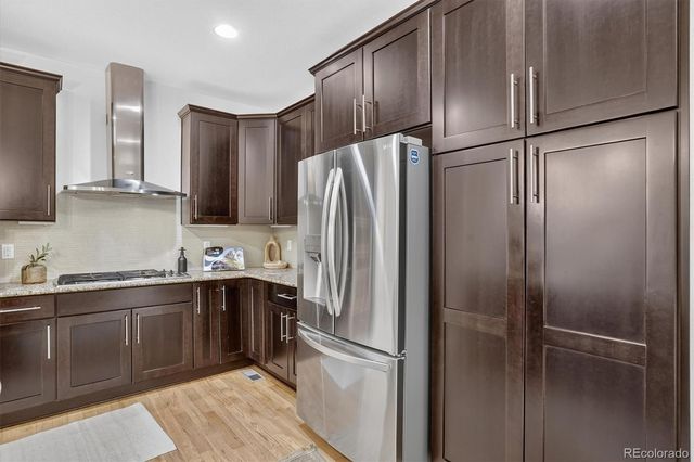8576 E 35th Avenue, Denver, CO 80238
