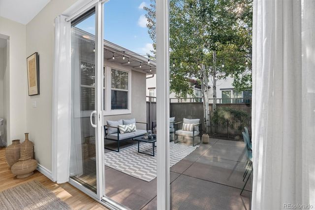 8576 E 35th Avenue, Denver, CO 80238