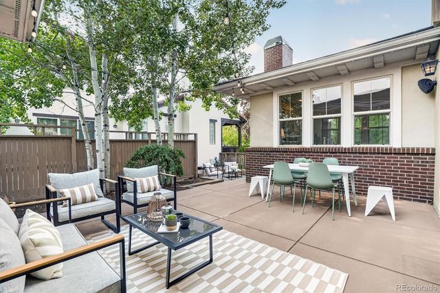8576 E 35th Avenue, Denver, CO 80238