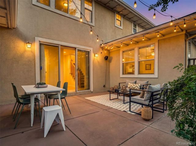 8576 E 35th Avenue, Denver, CO 80238