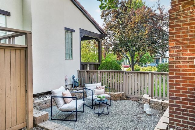 8576 E 35th Avenue, Denver, CO 80238