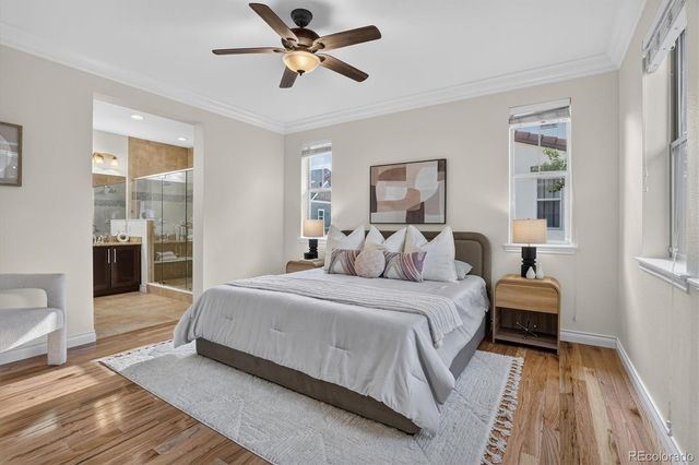 8576 E 35th Avenue, Denver, CO 80238
