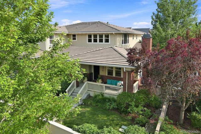 8576 E 35th Avenue, Denver, CO 80238