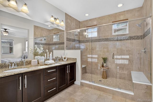 8576 E 35th Avenue, Denver, CO 80238