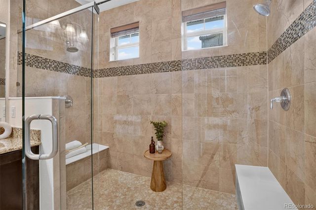 8576 E 35th Avenue, Denver, CO 80238