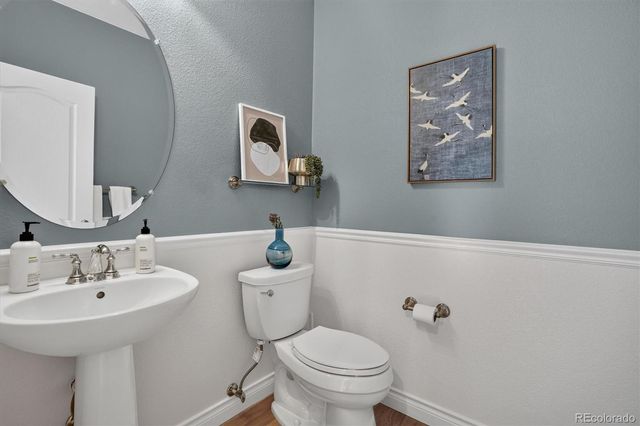 8576 E 35th Avenue, Denver, CO 80238