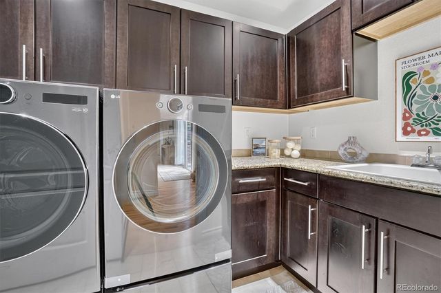 8576 E 35th Avenue, Denver, CO 80238