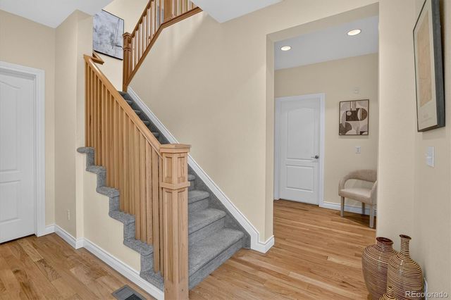 8576 E 35th Avenue, Denver, CO 80238