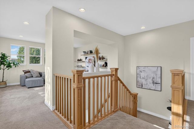 8576 E 35th Avenue, Denver, CO 80238
