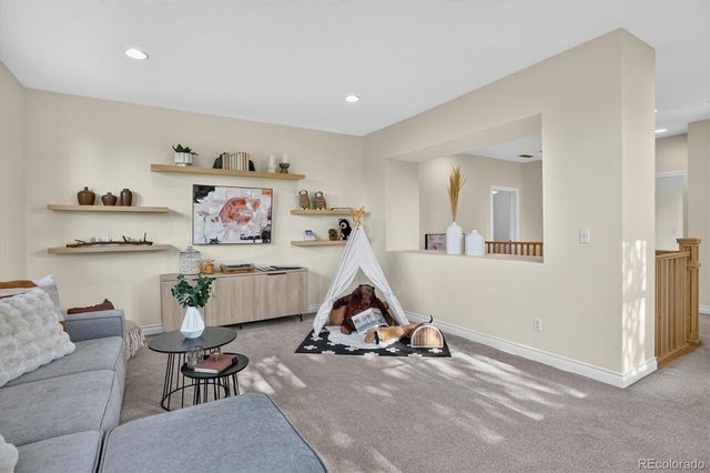 8576 E 35th Avenue, Denver, CO 80238