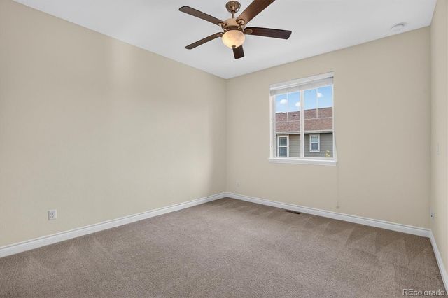 8576 E 35th Avenue, Denver, CO 80238