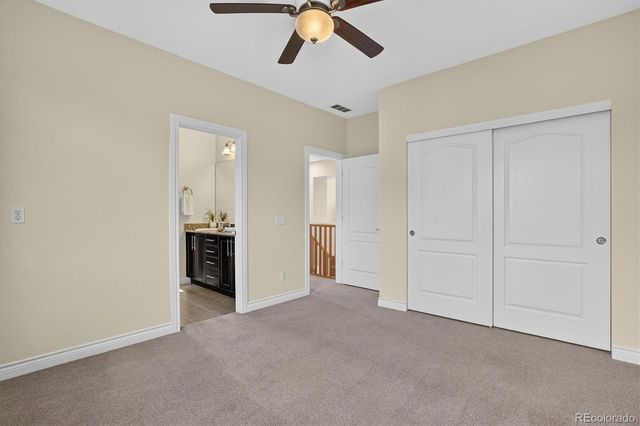 8576 E 35th Avenue, Denver, CO 80238