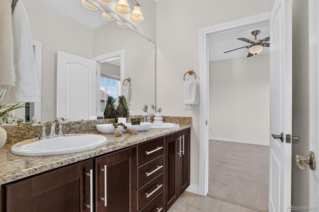 8576 E 35th Avenue, Denver, CO 80238