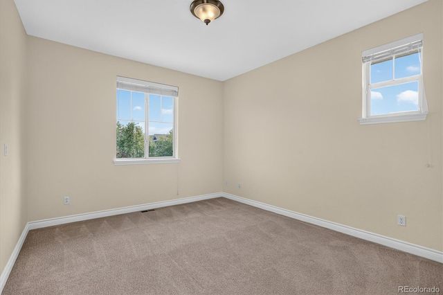 8576 E 35th Avenue, Denver, CO 80238