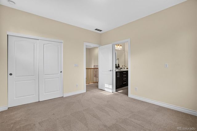 8576 E 35th Avenue, Denver, CO 80238