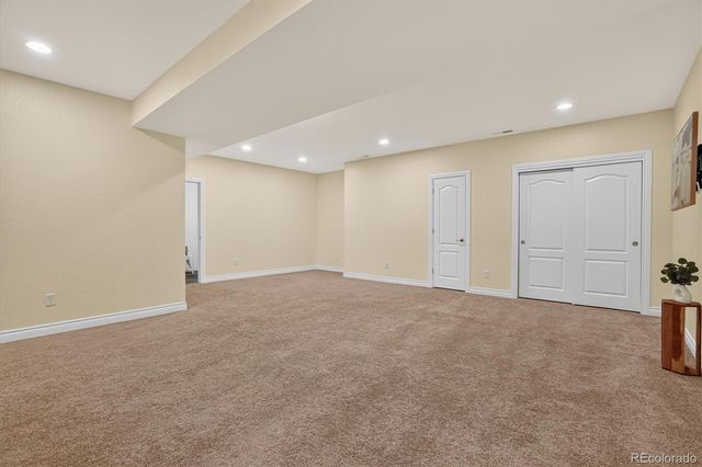 8576 E 35th Avenue, Denver, CO 80238