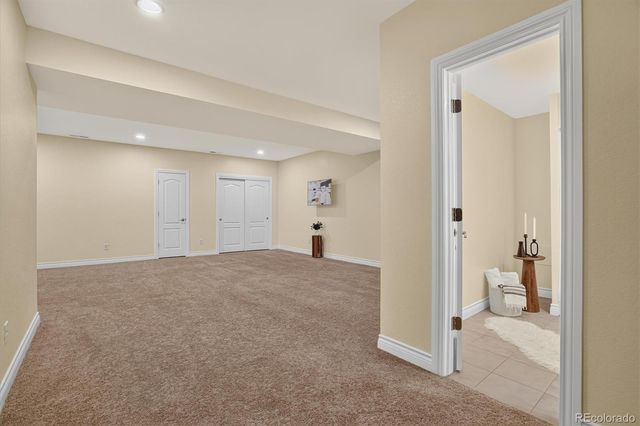 8576 E 35th Avenue, Denver, CO 80238