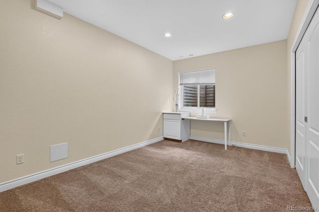 8576 E 35th Avenue, Denver, CO 80238