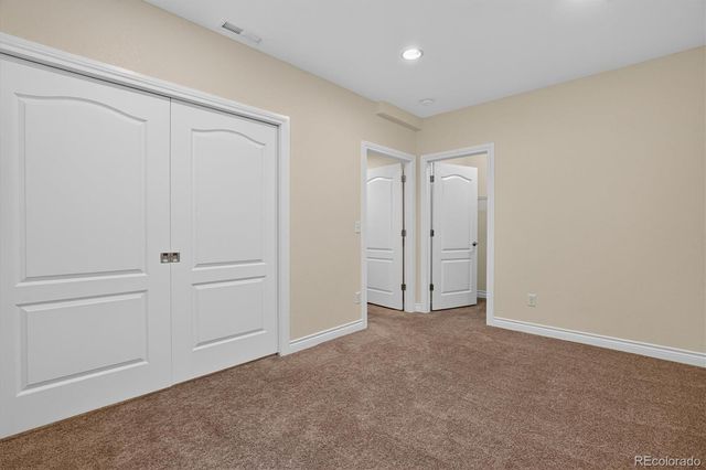 8576 E 35th Avenue, Denver, CO 80238