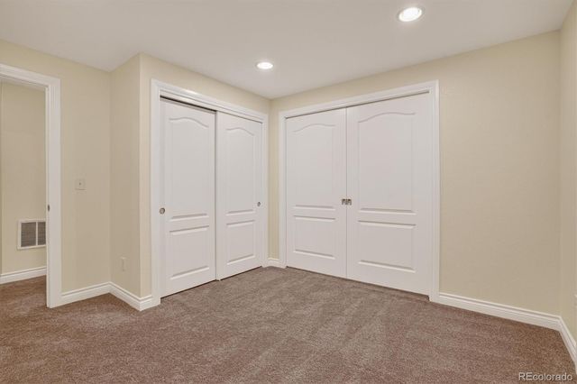 8576 E 35th Avenue, Denver, CO 80238
