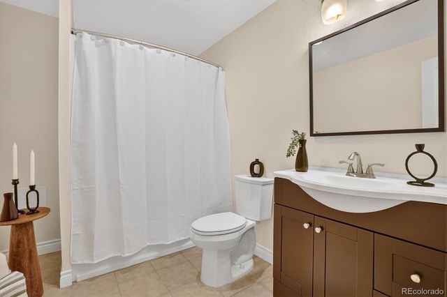8576 E 35th Avenue, Denver, CO 80238
