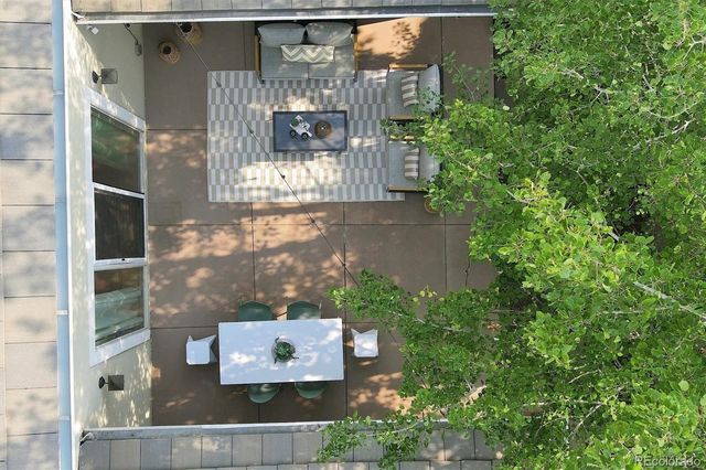8576 E 35th Avenue, Denver, CO 80238