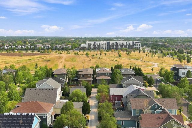 8576 E 35th Avenue, Denver, CO 80238