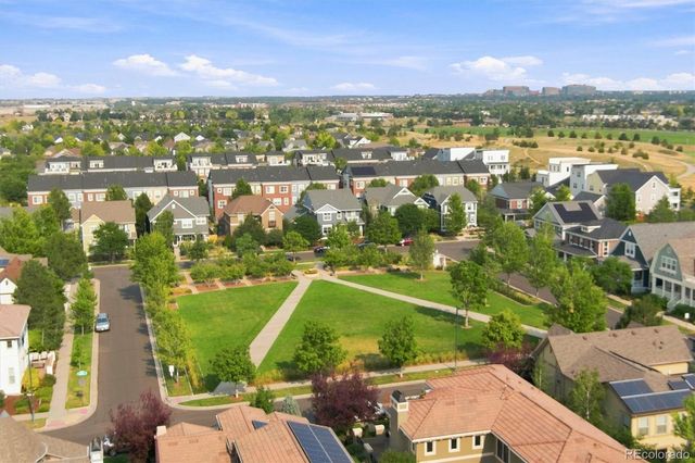 8576 E 35th Avenue, Denver, CO 80238