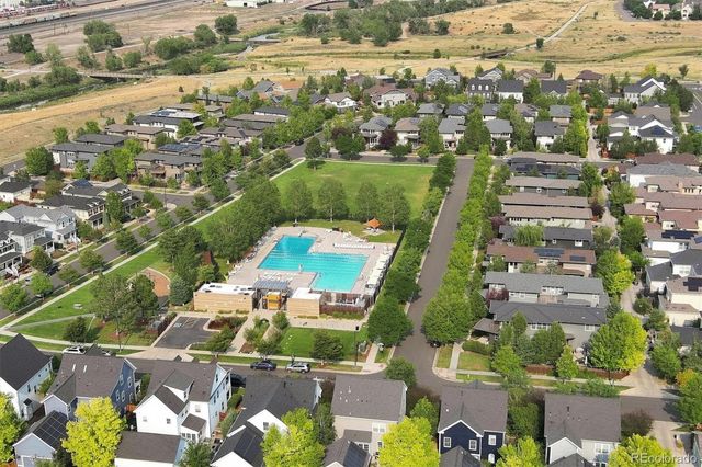 8576 E 35th Avenue, Denver, CO 80238