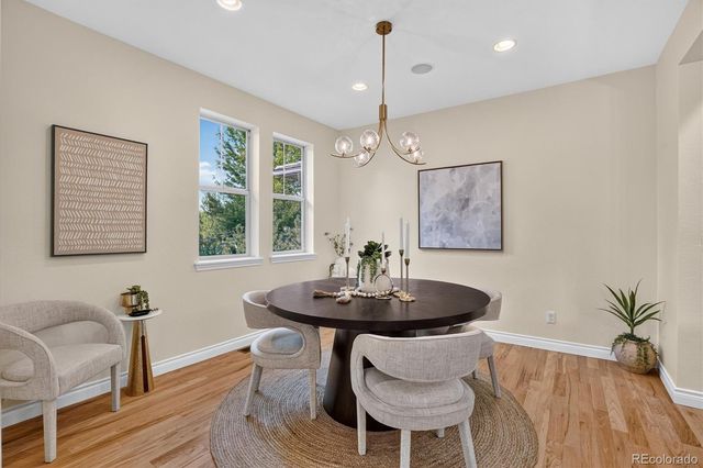 8576 E 35th Avenue, Denver, CO 80238