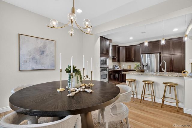 8576 E 35th Avenue, Denver, CO 80238