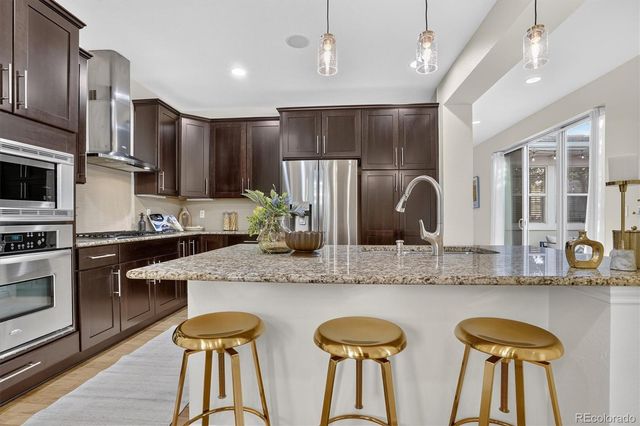 8576 E 35th Avenue, Denver, CO 80238