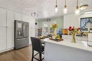 3310 W 94th Avenue, Westminster, CO 80031