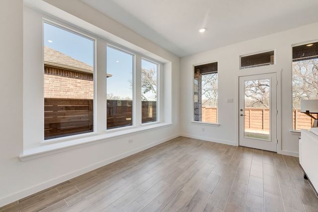 4401 Dew Drop Drive, Mesquite, TX 75181