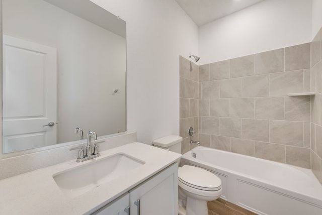 4401 Dew Drop Drive, Mesquite, TX 75181