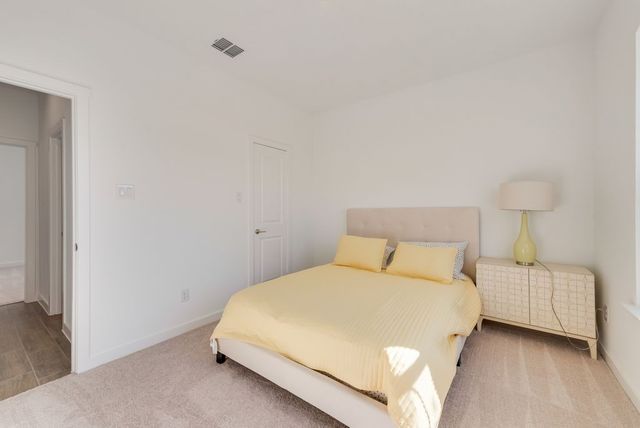 4401 Dew Drop Drive, Mesquite, TX 75181