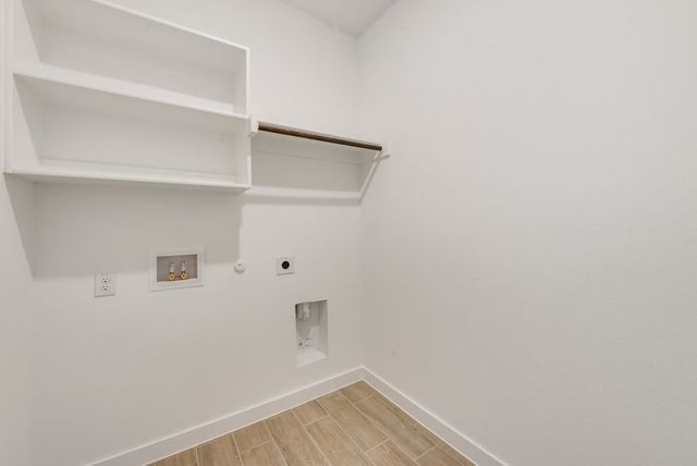 4401 Dew Drop Drive, Mesquite, TX 75181