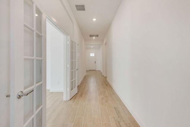 4401 Dew Drop Drive, Mesquite, TX 75181