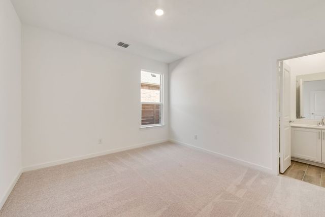 4401 Dew Drop Drive, Mesquite, TX 75181