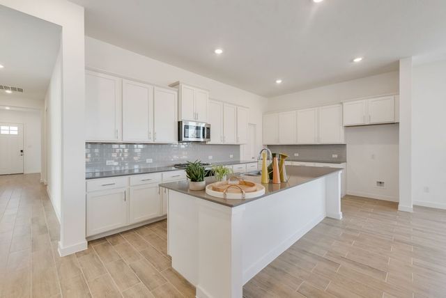 4401 Dew Drop Drive, Mesquite, TX 75181