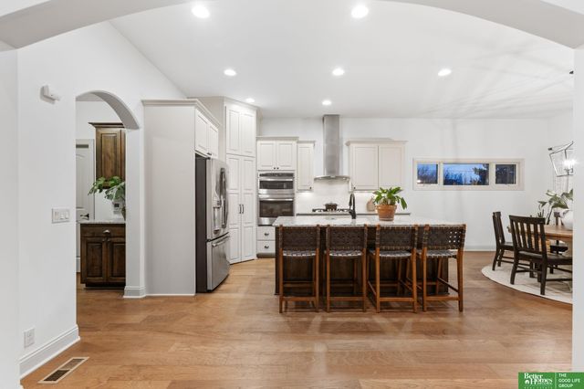 6907 S 201 Street, Gretna, NE 68028