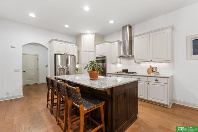 6907 S 201 Street, Gretna, NE 68028