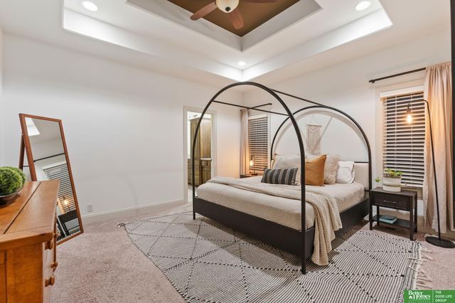 6907 S 201 Street, Gretna, NE 68028