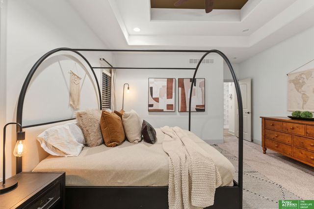 6907 S 201 Street, Gretna, NE 68028