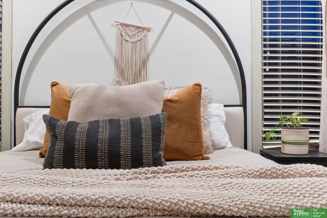 6907 S 201 Street, Gretna, NE 68028