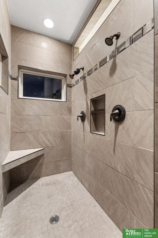 6907 S 201 Street, Gretna, NE 68028