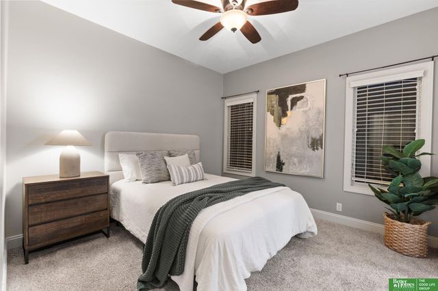 6907 S 201 Street, Gretna, NE 68028