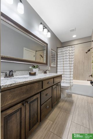 6907 S 201 Street, Gretna, NE 68028