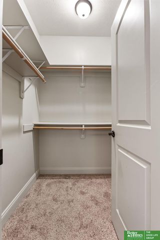 6907 S 201 Street, Gretna, NE 68028