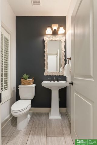 6907 S 201 Street, Gretna, NE 68028